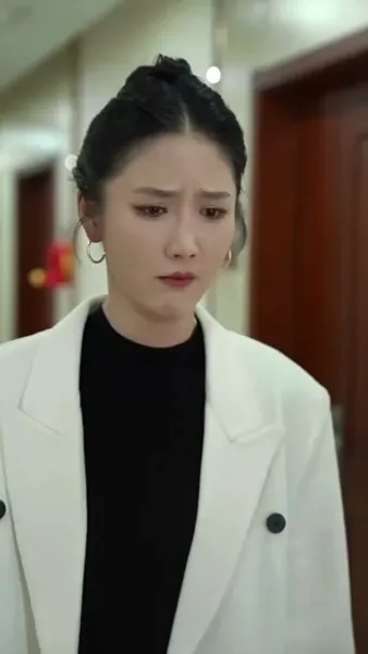 ตัดขาดจากหัวใจ 