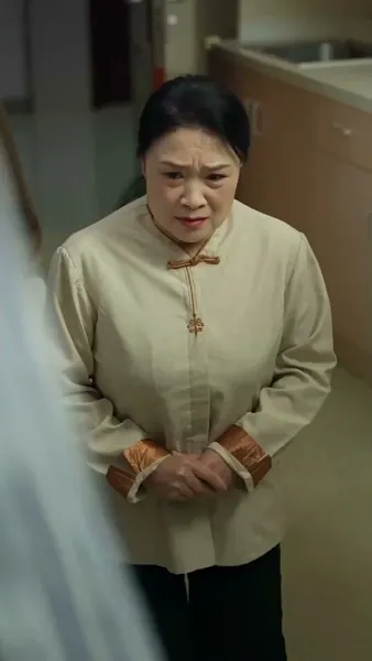 ตัดขาดจากหัวใจ 