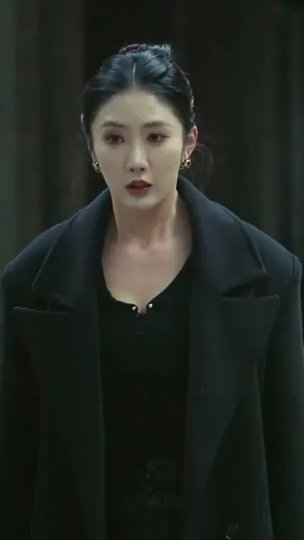 ตัดขาดจากหัวใจ 