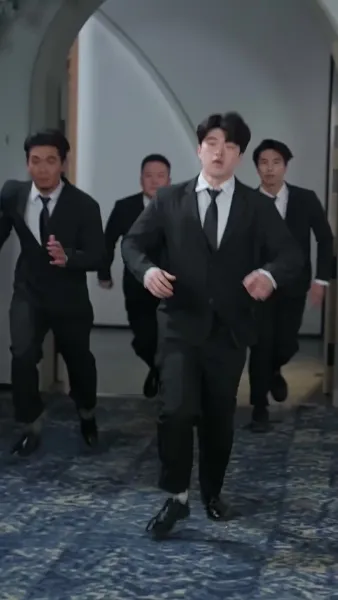 ตัดขาดจากหัวใจ 