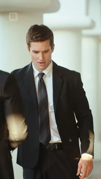 รักพ่ายเพลิงทรชน