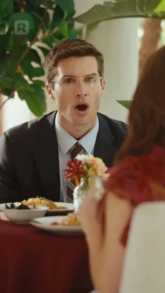 รักพ่ายเพลิงทรชน