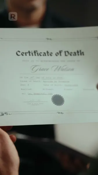 รักพ่ายเพลิงทรชน