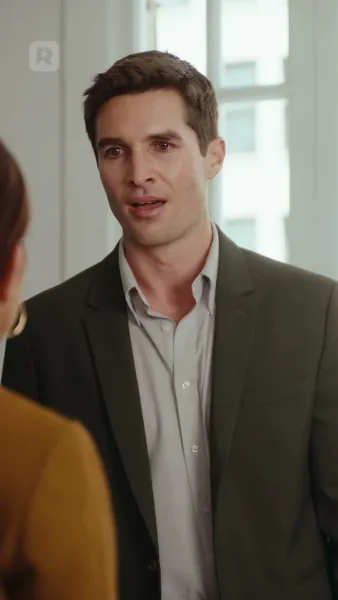 รักพ่ายเพลิงทรชน