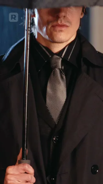 รักพ่ายเพลิงทรชน