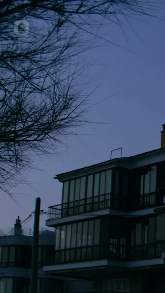 รักพ่ายเพลิงทรชน