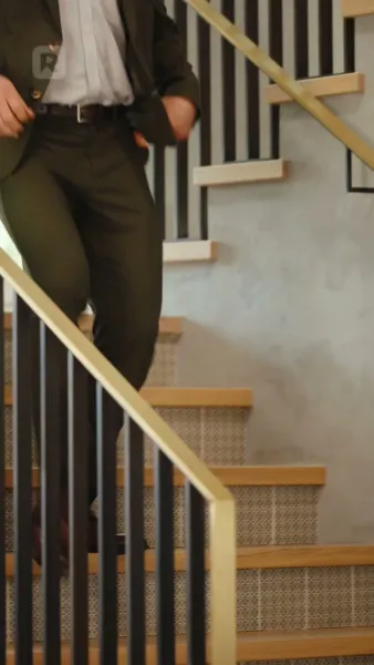 รักพ่ายเพลิงทรชน