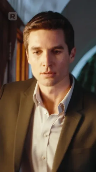 รักพ่ายเพลิงทรชน