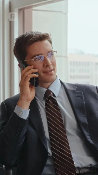 รักพ่ายเพลิงทรชน