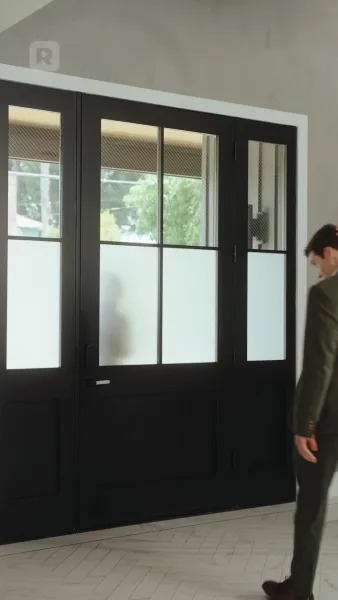 รักพ่ายเพลิงทรชน