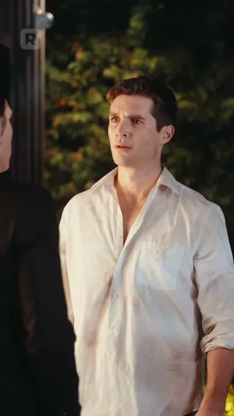 รักพ่ายเพลิงทรชน