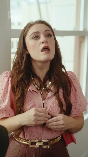 รักพ่ายเพลิงทรชน