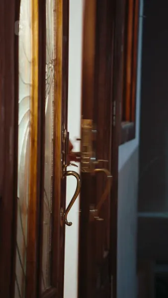 รักพ่ายเพลิงทรชน