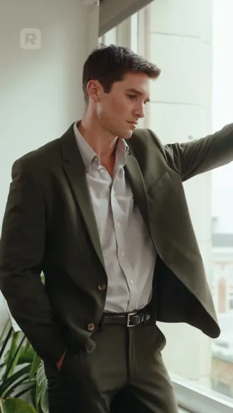 รักพ่ายเพลิงทรชน