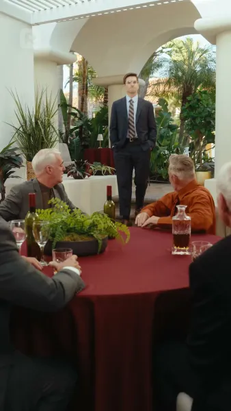 รักพ่ายเพลิงทรชน