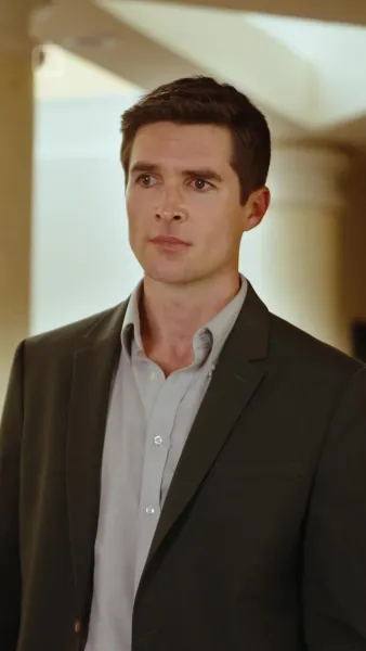 รักพ่ายเพลิงทรชน