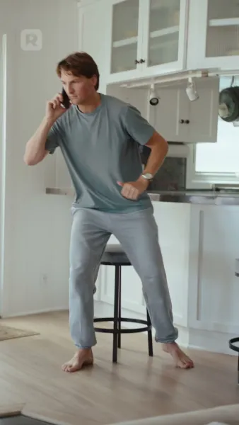 รักพ่ายเพลิงทรชน