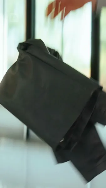 รักพ่ายเพลิงทรชน