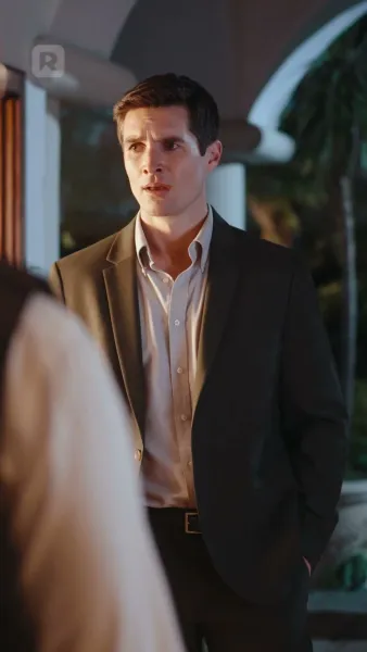 รักพ่ายเพลิงทรชน