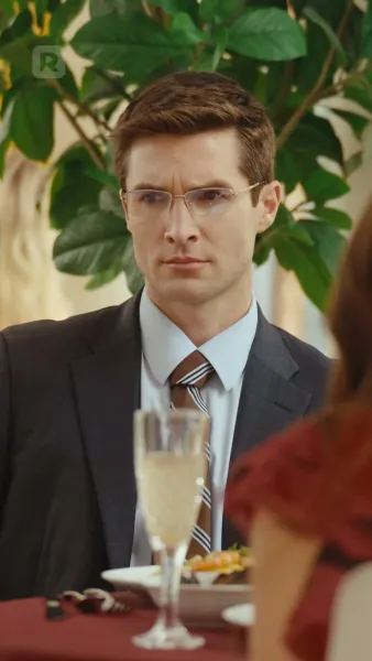 รักพ่ายเพลิงทรชน