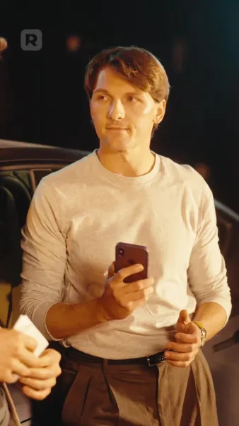 รักพ่ายเพลิงทรชน