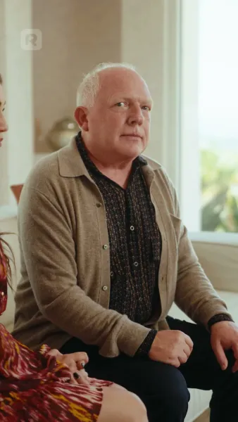 รักพ่ายเพลิงทรชน