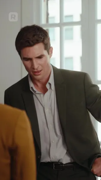 รักพ่ายเพลิงทรชน