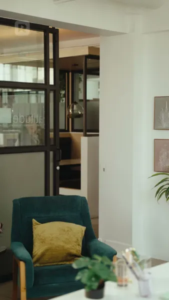 รักพ่ายเพลิงทรชน