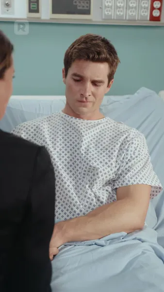 รักพ่ายเพลิงทรชน