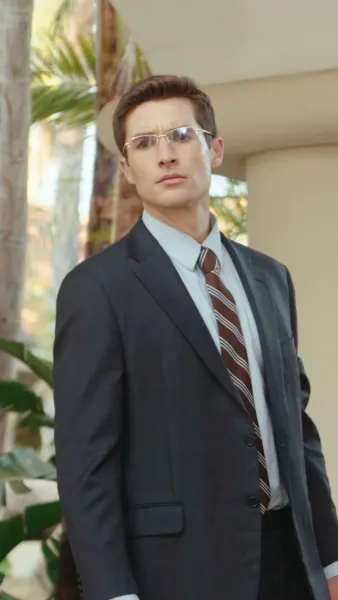 รักพ่ายเพลิงทรชน