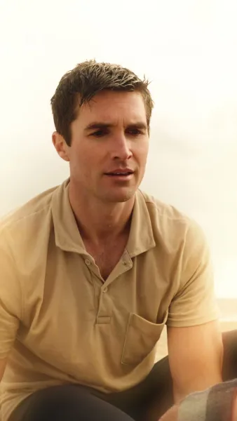 รักพ่ายเพลิงทรชน