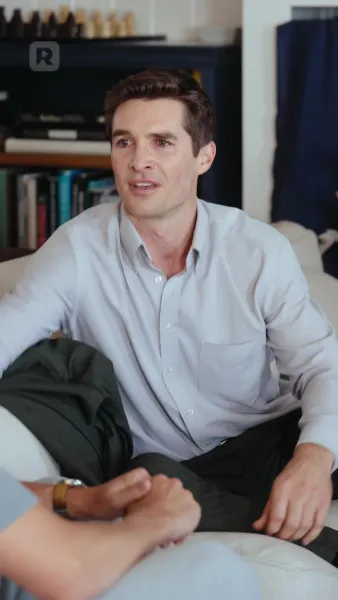 รักพ่ายเพลิงทรชน