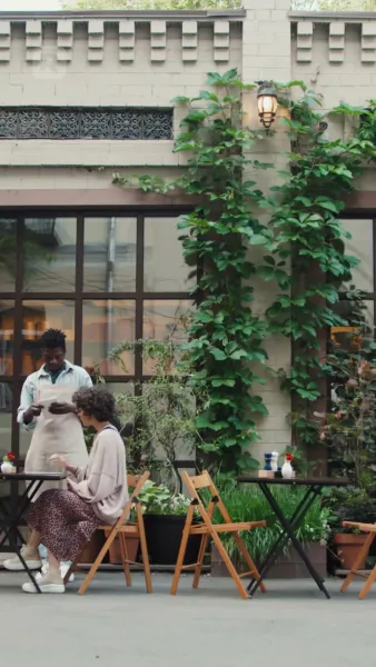 รักพ่ายเพลิงทรชน