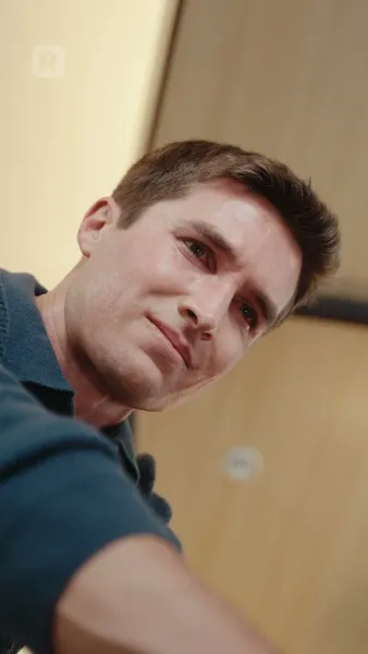 รักพ่ายเพลิงทรชน