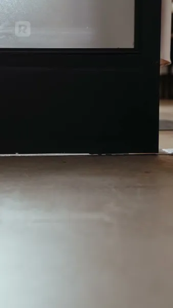 รักพ่ายเพลิงทรชน