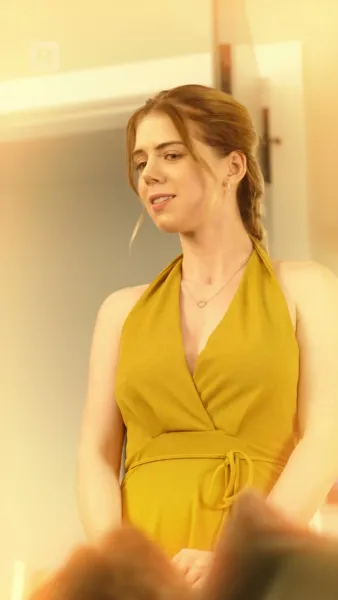 รักพ่ายเพลิงทรชน