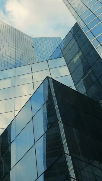 รักพ่ายเพลิงทรชน