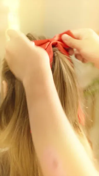 รักพ่ายเพลิงทรชน