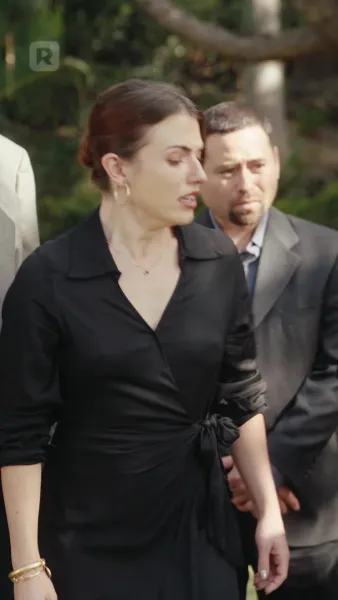 รักพ่ายเพลิงทรชน