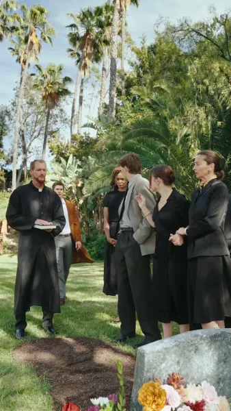 รักพ่ายเพลิงทรชน