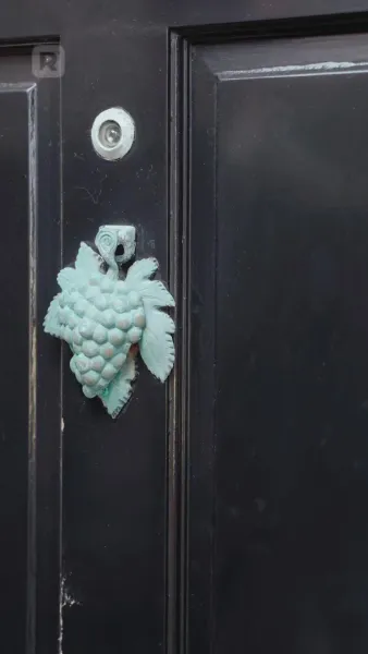 รักพ่ายเพลิงทรชน