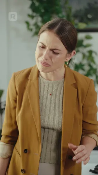 รักพ่ายเพลิงทรชน