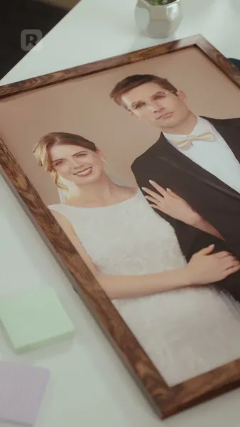 รักพ่ายเพลิงทรชน