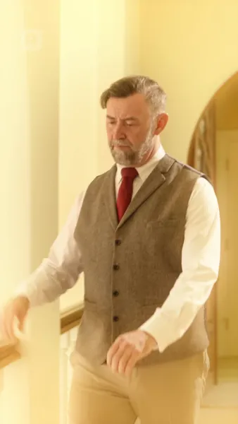 รักพ่ายเพลิงทรชน