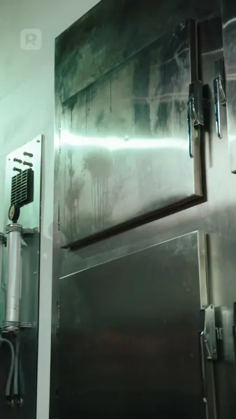 รักพ่ายเพลิงทรชน