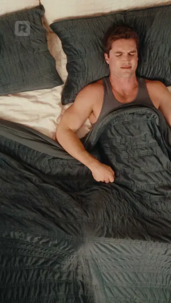 รักพ่ายเพลิงทรชน