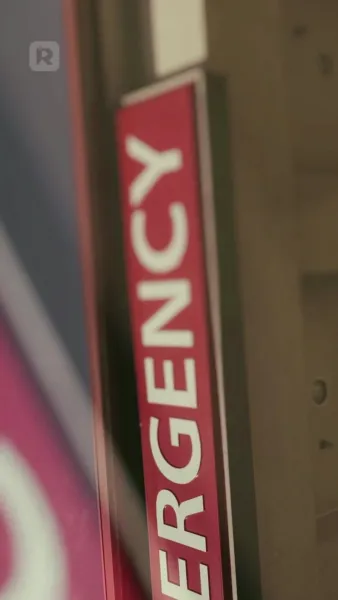 รักพ่ายเพลิงทรชน