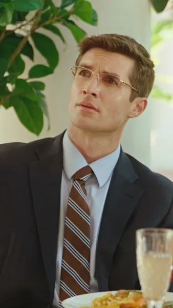 รักพ่ายเพลิงทรชน