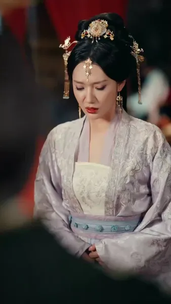 ชะตาองค์หญิง