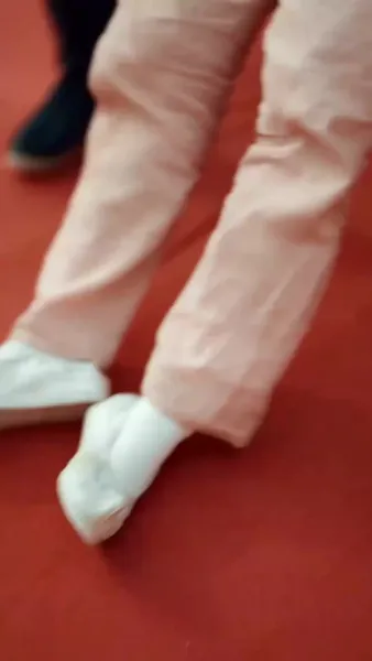 ชะตาองค์หญิง